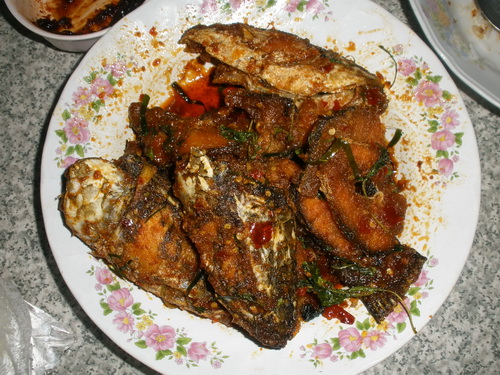 ............ภาพสุดท้ายแล้วครับ อาทิตย์หน้า