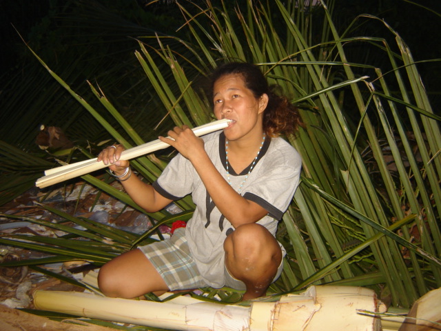 เมียผมเอง    สุดยอด :laughing: :laughing: