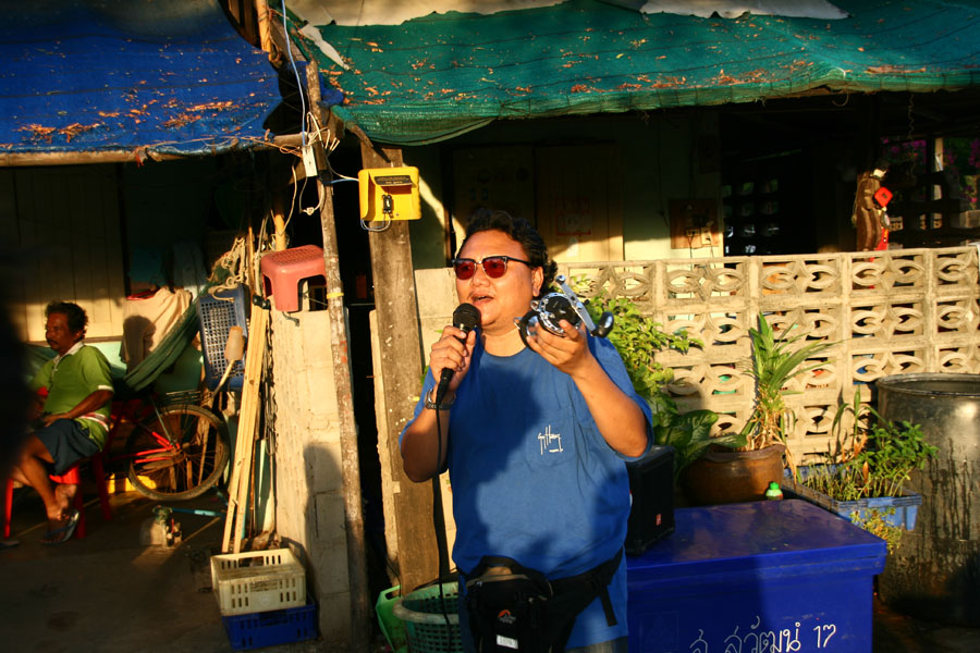  สวัสดีทุกท่านที่เข้าชมกระทู้

น้า k