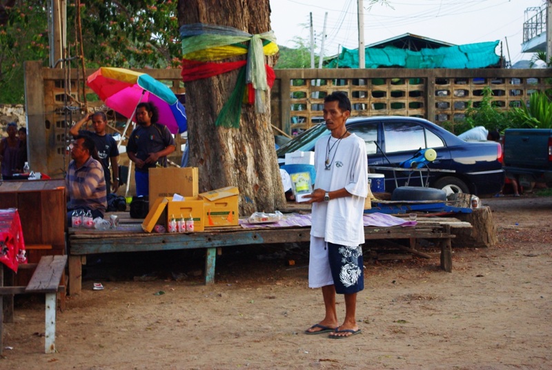 นี่ครับไต๋ทาน ขอให้สุขภาพแข็งแรงขึ้นเร็วๆนะครับ :cheer: :cheer: :cheer: