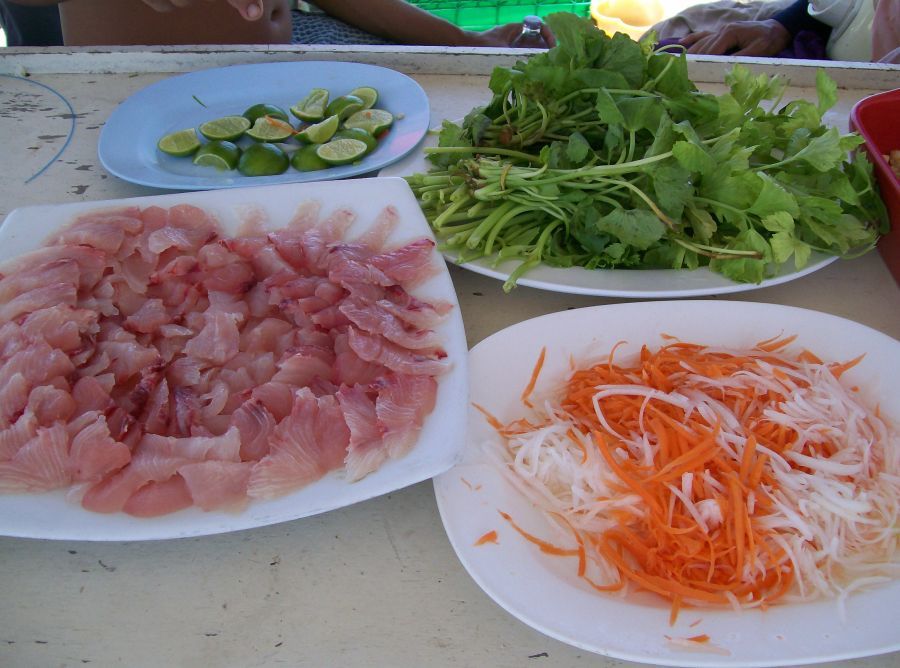  ไต๋จัดมา  เต็มที่เลยครับ