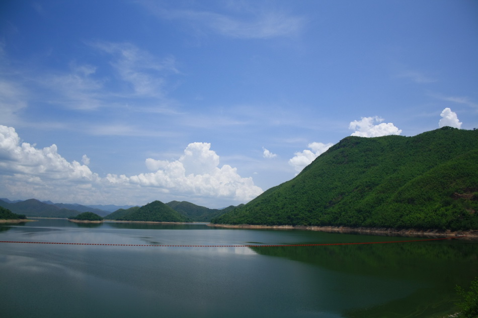 มาอัพเดท สถานที่ให้ เพื่อนๆทุกท่าน ครับ 

ล่าสุด  27/04/53  ครับ :cheer: :cheer: