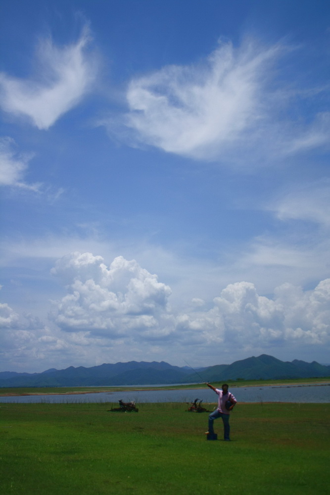 มั่นใจมากครับ  :laughing: :laughing: :laughing: