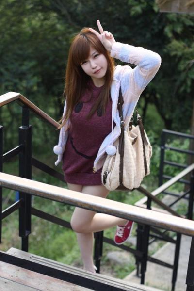 +++++จัดไปน้าป็อบ :grin: :grin: :grin:

อะไรนี้หน้าลื่นแอนด์เดอะแกงค์ไม่หลับไม่นอนกันเลยนะไปไหนกัน