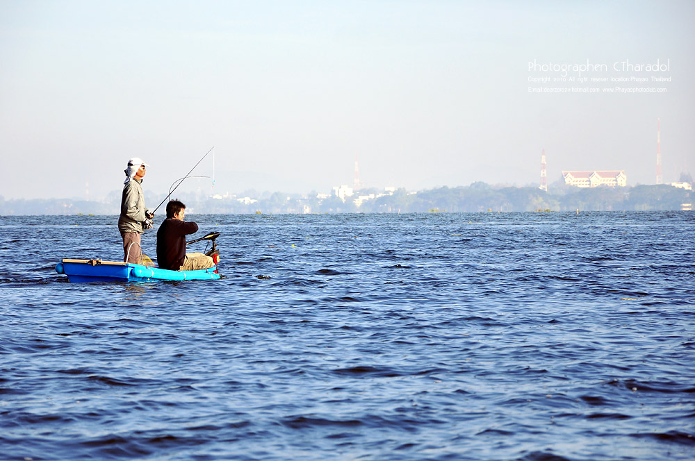  [b]ทันใดนั้นเสียงสวรรค์จากรอก Shimano STELLA 10