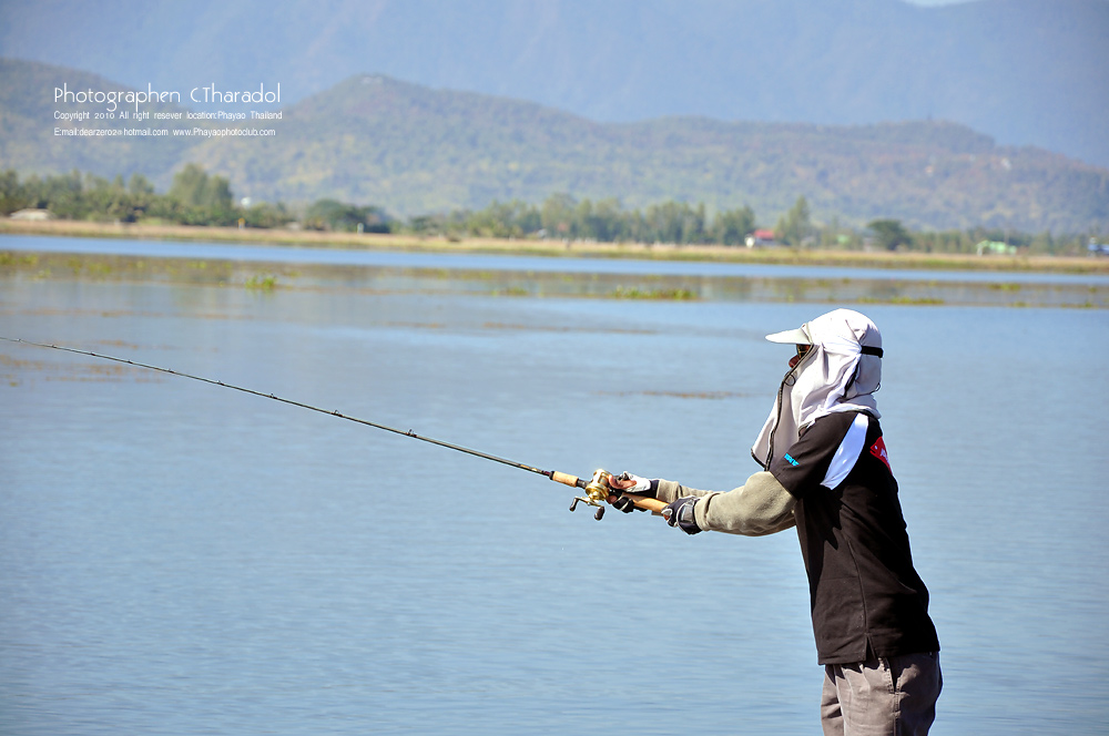 [q][i]อ้างถึง: พงเต๊บ posted: 28-04-2553, 12:24:37[/i]

ป๊าดดดดดดดดดดด....ภาพสวย หมายงาม ปลาดุ...แ