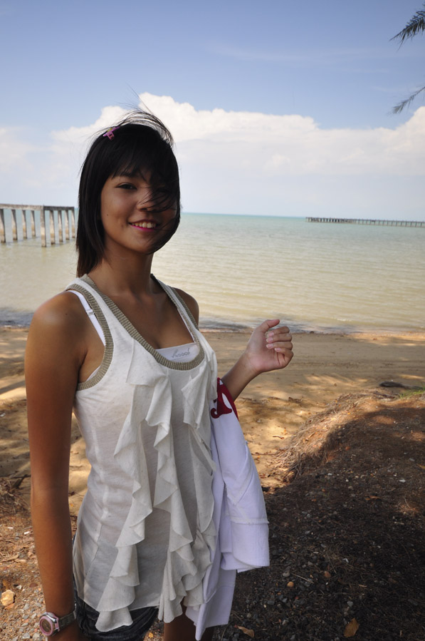  :smile: