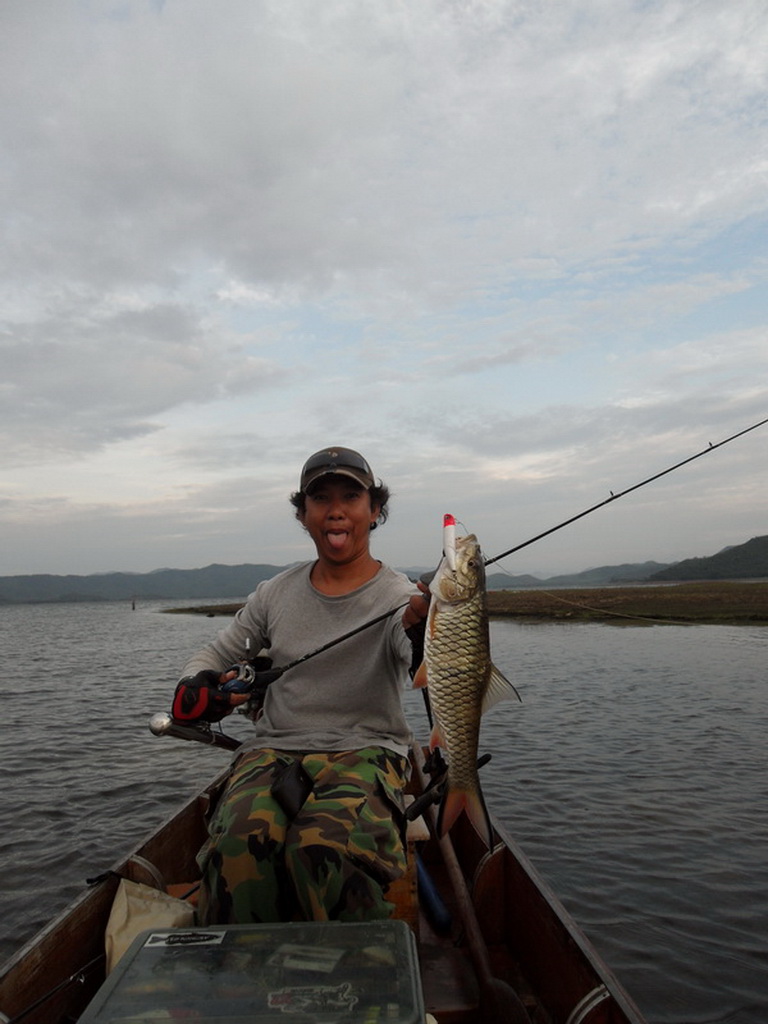 [q][i]อ้างถึง: สุขสำราญ posted: 28-04-2553, 18:26:11[/i]


   .....