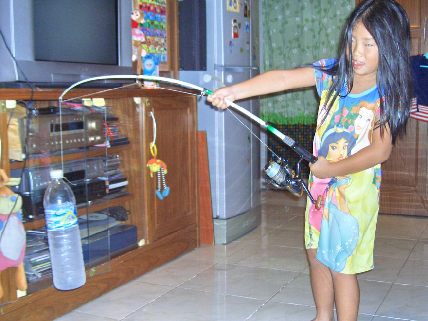หนักจังเลยพ่อ :sad: :sad: :sad: :sad: