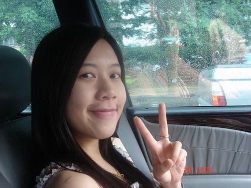 วันนี้ไปหาคันมามั่ง
เดี๋ยวให้มือปลานิลผมลงมาสู้ซักหน่อยล่ะ