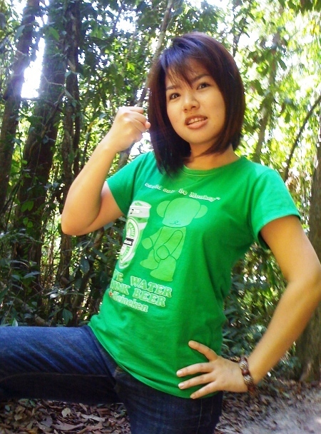 ไม่ด้วยซักทริ๊ปได้ไหมครับ  :laughing: :laughing: :laughing: :laughing: :laughing: