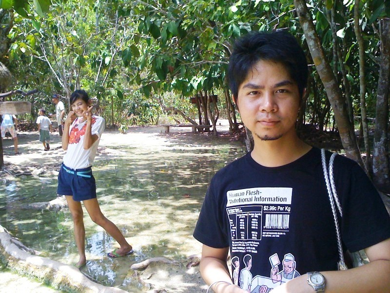 ยิ้มมั่งก็ได้น๊ะเพื่อน  :laughing: :laughing: :laughing: