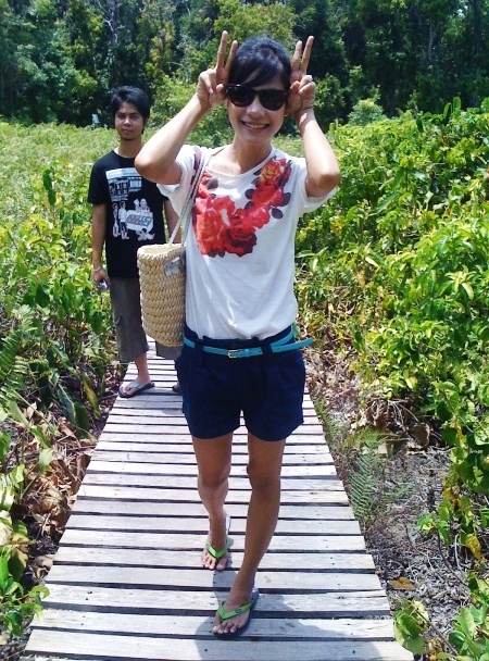 กระต่ายยัก  :laughing: :laughing: :laughing: