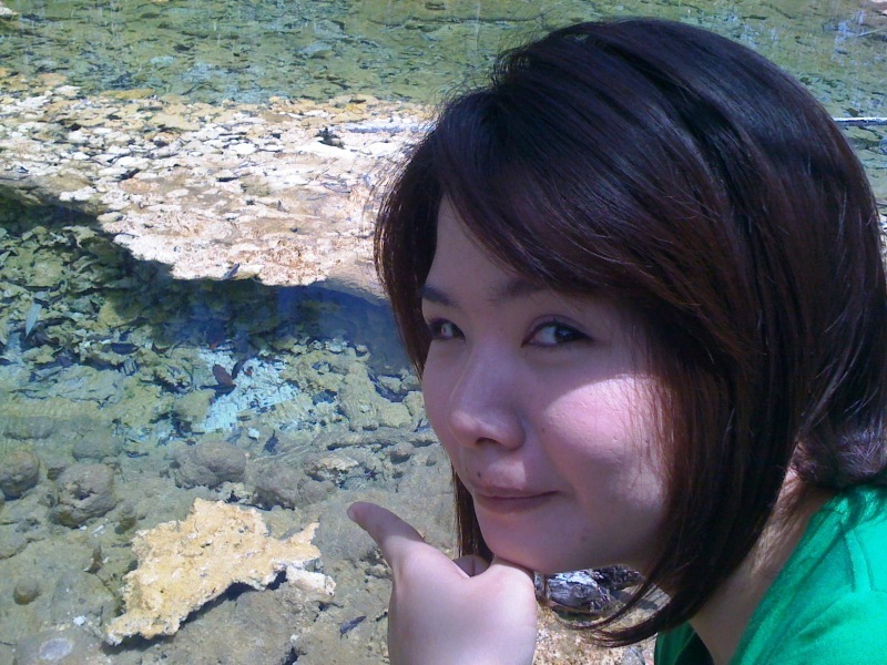 ใสมั๊ยๆ  :laughing: :laughing: :laughing: