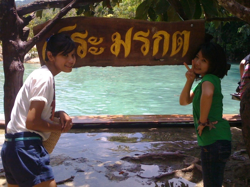 ตุ้ย + ตุ๊ย ผจญภัย  :laughing: :laughing: :laughing: