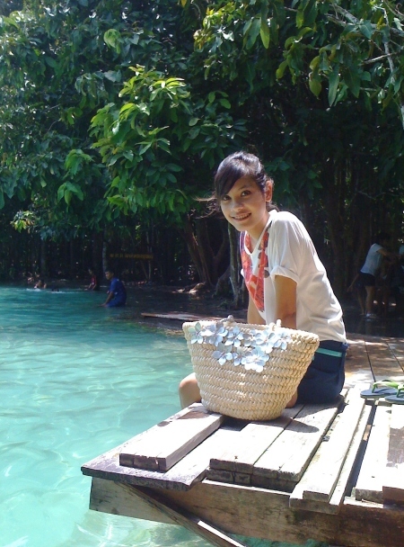 สวย ๆๆๆ  :cheer: :cheer: :cheer: 