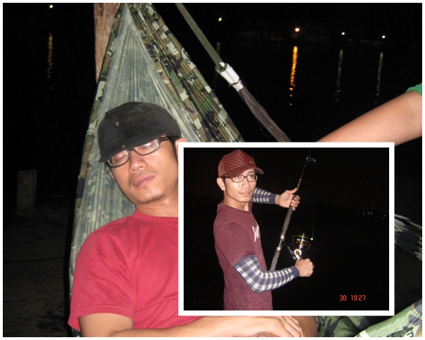 [q][i]อ้างถึง: MANAT posted: 30-04-2553, 01:19:07[/i]

ขอตัวไปนอ