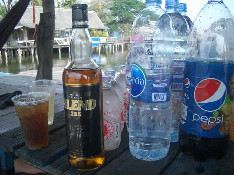 [q][i]อ้างถึง: noch posted: 30-04-2553, 05:57:13[/i]

[q][i]อ้างถึง: M