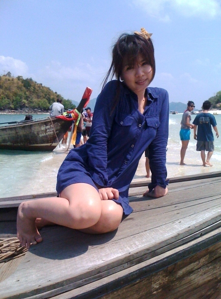  :laughing: :laughing: :laughing:  ฮิปโปทะเล  :laughing: :laughing: :laughing: