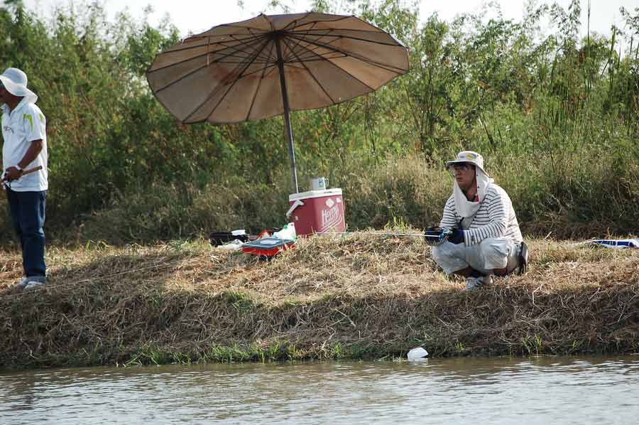 สักพัก  มาแล้ว   :grin: