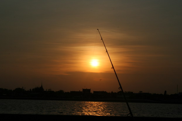 [q][i]อ้างถึง: นักล่าหน้าดิน posted: 01-05-2553, 18:33:05[/i]

 :cheer:[/q]

                   