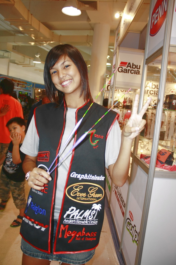 คุณโกโก้ ก็โอเค  :cheer: :cheer: :cheer: