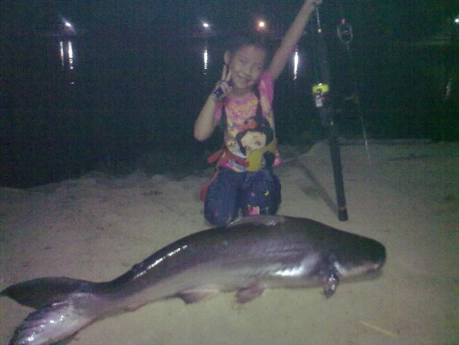 testด้วยคนคับ :smile: :smile: :smile: