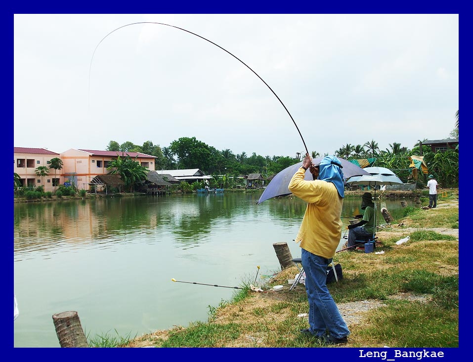 น้าเค้า...เก่งมากๆ เลย  :love: