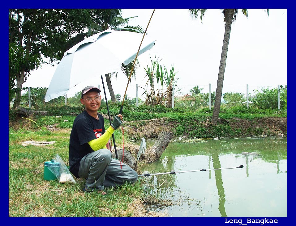 ตัวสุดท้ายของผมละ   :cool: