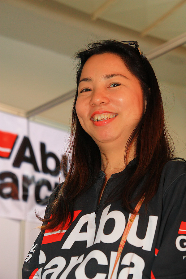 จัดแบบเต็มๆไปเลยครับ  :smile: