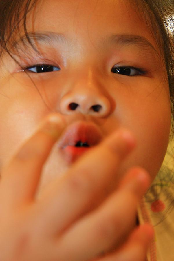 จัดไปแบบเต็มจอครับ  :smile: