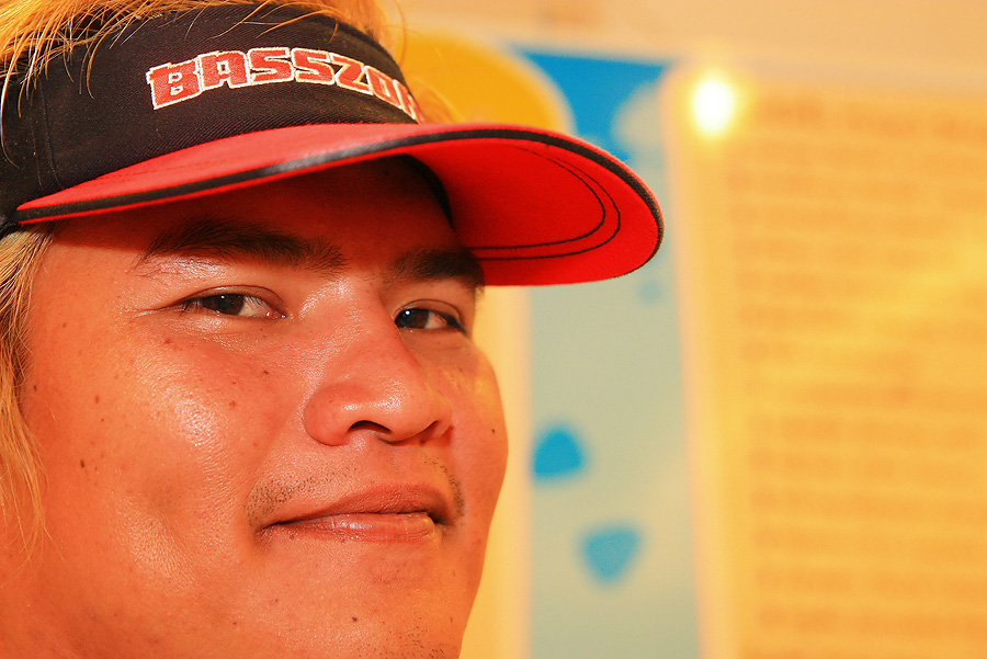 น้าโอม จัดให้เลยครับ  :smile: