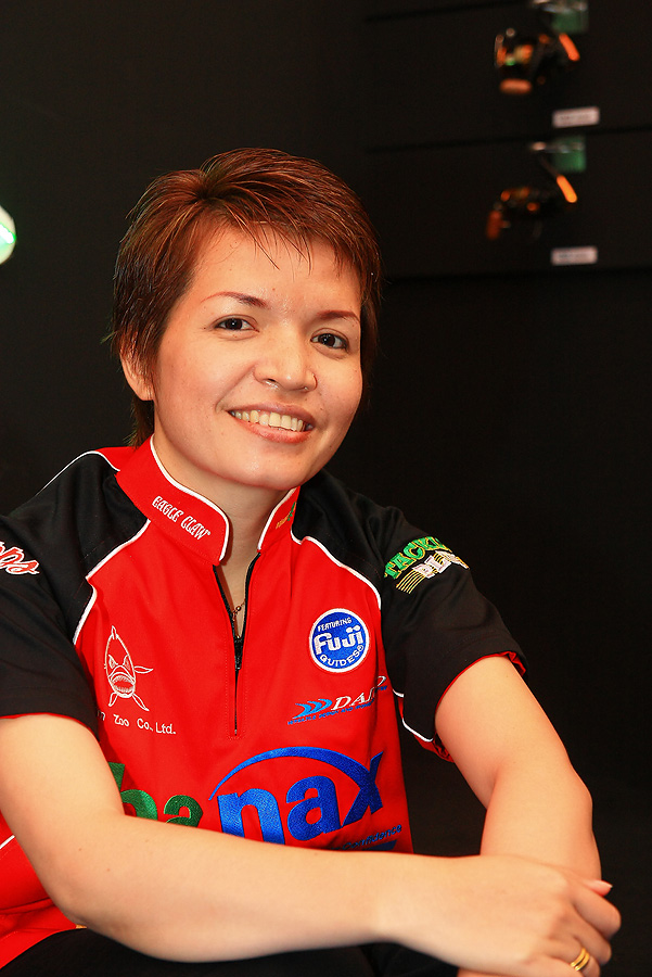 จัดไปอีกภาพครับ  :smile: