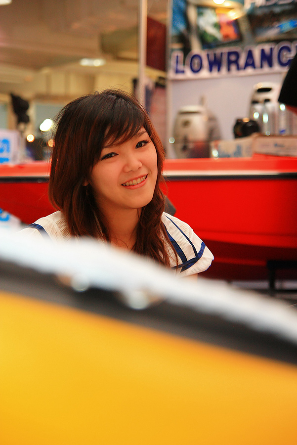 แอบถ่ายครับ  :smile: