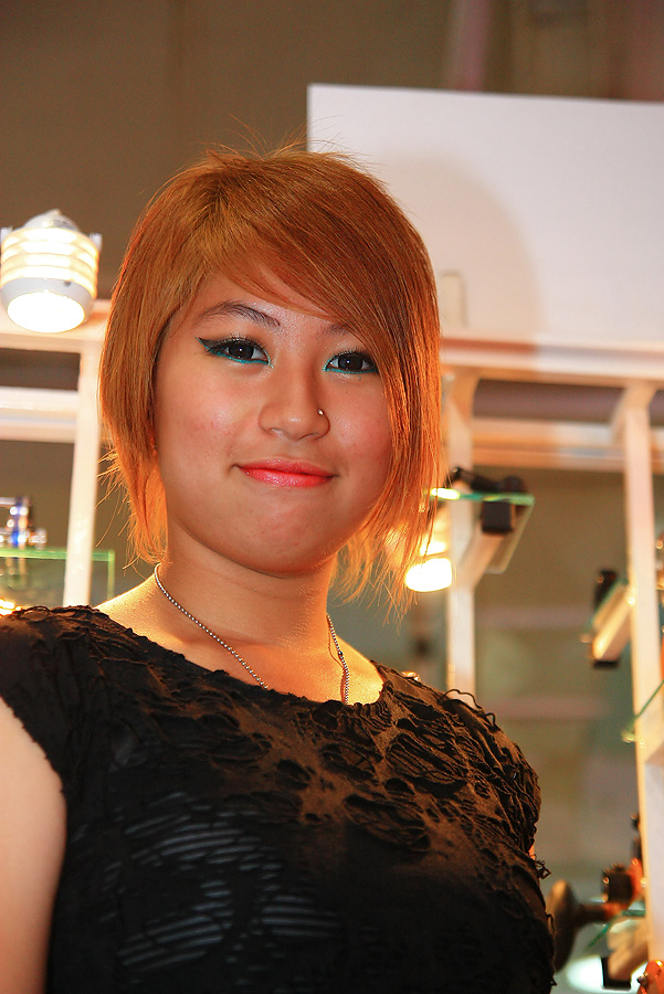 จัดไปอีกภาพครับ  :smile: