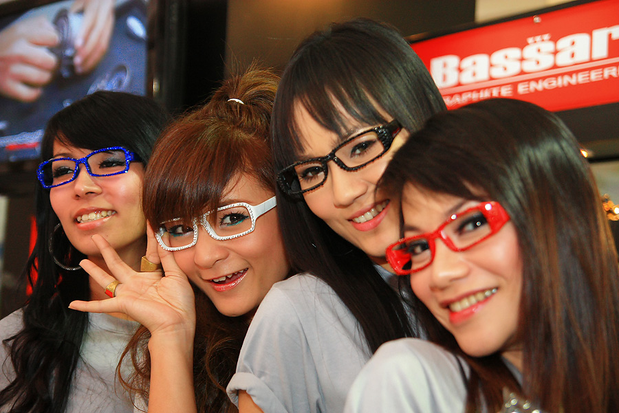 อุ้ย  หน้ากระดานเรียงหนึ่ง  :smile: