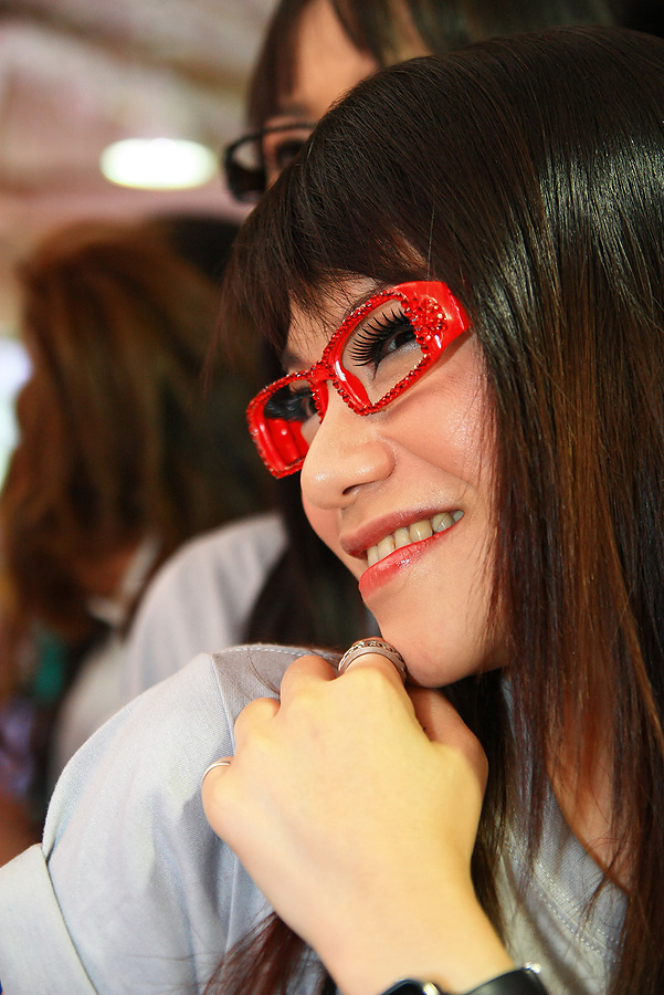 โดนใจเลยครับ แอ๊ปแบ๊วสุด ๆ   :smile: