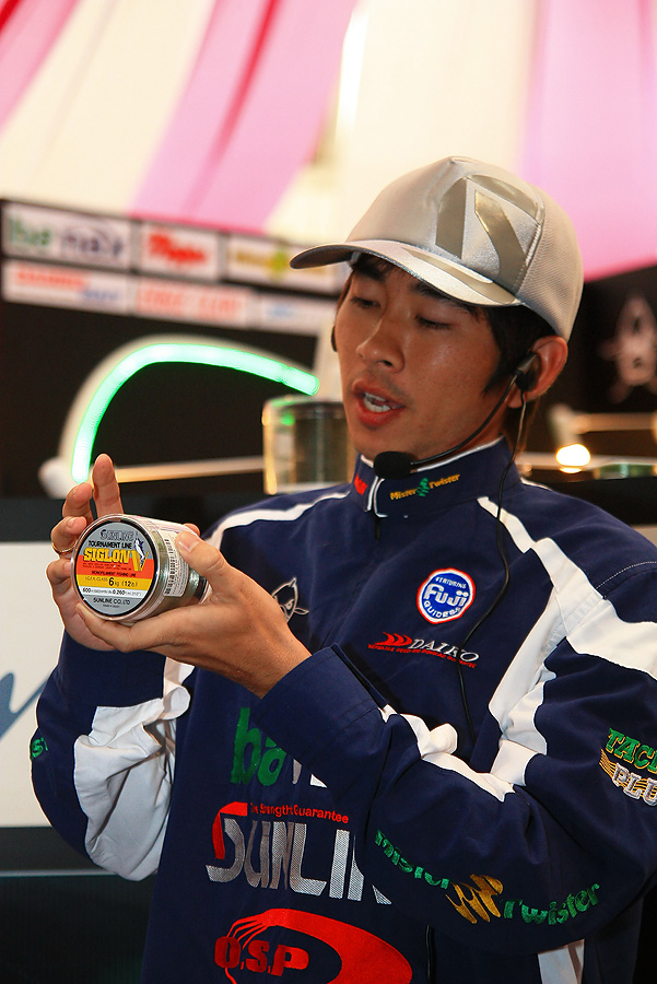 สยามซูพรีเซนต์สินค้าอีกแล้วครับ  :smile: