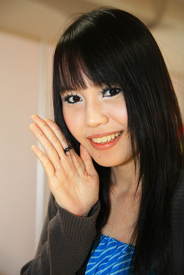 สวยมั้ยครับน้าๆ แบบว่าผมชอบเป็นการส่วนตัวครับ  :smile: