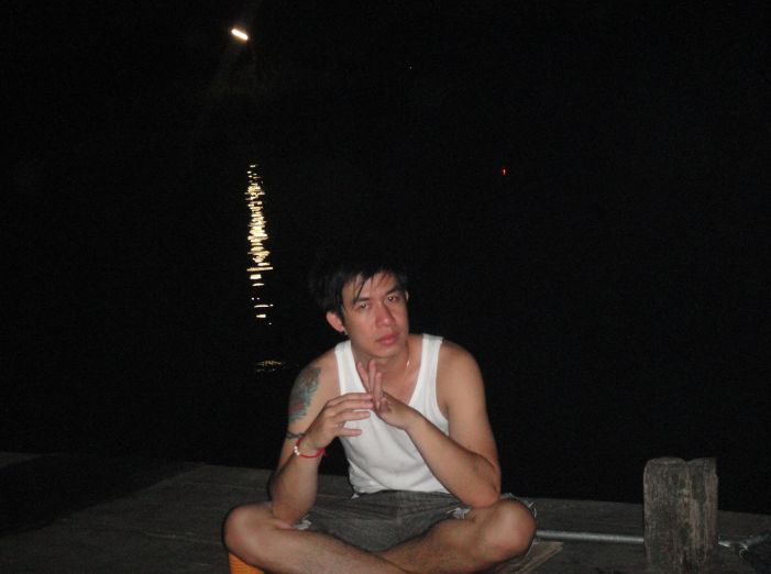 [q][i]อ้างถึง: noch posted: 02-05-2553, 17:58:56[/i]

รอต่อถอดเสื้อก่อน[/q]
 :grin: :grin: :grin: