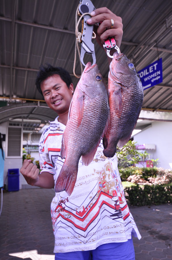 ขอบคุณที่เข้าชมคร๊าบ :cheer: :cheer: :cheer: :cheer:
