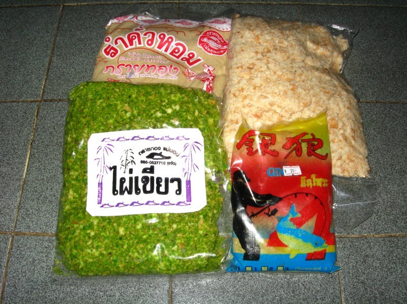 นี่ไงครับเหยื่อsinkที่ว่า :grin: