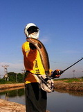 [q][i]อ้างถึง: เหว่ย posted: 03-05-2553, 23:49:25[/i]

 :cheer: :cheer: :cheer: :cheer: :cheer:[/q