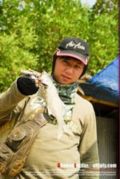 [q][i]อ้างถึง: ArtPagen posted: 03-05-2553, 23:49:39[/i]

วัน ไหน ครับนิ ผมไปมาวันนี้ ^^" คนแยะ เ