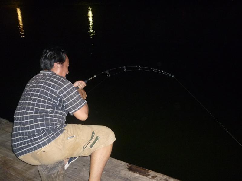 [q][i]อ้างถึง: MANAT posted: 04-05-2553, 04:06:18[/i]

เซ็งเป็ดเลยอ่ะ ร้าน...แถวบ้านปิดซะงั้น
 :f
