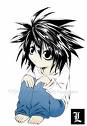 [q][i]อ้างถึง: not_fishing posted: 04-05-2553, 01:39:48[/i]

 :cheer: :cheer: :cheer: :cheer: :che