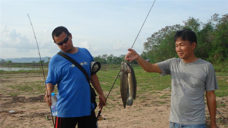 สวัสดีครับ  :smile:
น้า [b]ptlure [/b]
น้า [b]MaFia` [/b]

ข
