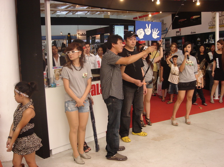 เปิดเกม์รอบ สุดท้าย...โดยเฮียไจ้ ครับ... :cool: :cool: