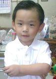 [q][i]อ้างถึง: mr.wu. posted: 04-05-2553, 10:05:14[/i]

 :cheer: :cheer: :cheer: :cheer: :cheer:[/
