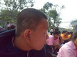 [q][i]อ้างถึง: ๛`TAN`๛ posted: 04-05-2553, 12:23:40[/i]

นึกว่าจะมีรูปผมติดมาด้วย   รอบที่ได้คัน ร